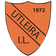 Utleira logo