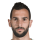 Martin Montoya avatar
