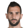 Martin Montoya