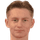 Stian Sjøvold avatar
