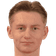 Stian Sjøvold