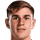 Yegor Yarmolyuk avatar