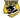 IK Pantern logo