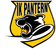 IK Pantern logo