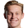 Frenkie De Jong avatar
