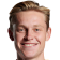 Frenkie De Jong