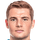 Jakob Lungi Sorensen avatar