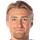 Person avatar