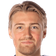 Robin Christoffersson