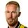 Mikkel Rygaard avatar