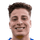Person avatar