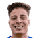 Nidal Loulanti