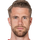 Kristoffer Ajer avatar