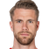 Kristoffer Ajer