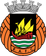 Rio Ave FC logo