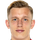 Marcus Holmgren Pedersen avatar