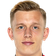 Marcus Holmgren Pedersen