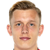 Marcus Holmgren Pedersen