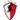 FC Merani Martvili logo