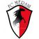 FC Merani Martvili logo