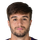 Luca Ranieri avatar