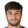 Luca Ranieri avatar