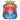 PS Kemi Kings logo
