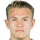 Emil Kornvig avatar