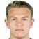 Emil Kornvig