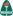 Breidablik Kopavogur logo