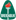 Breidablik Kopavogur logo