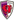 Kyoto Sanga FC logo