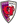 Kyoto Sanga FC logo