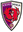 Kyoto Sanga FC logo