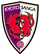 Kyoto Sanga FC logo