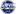 Gjøvik logo