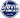 Gjøvik logo