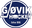 Gjøvik logo