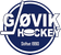 Gjøvik logo