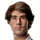 Person avatar