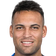 Lautaro Martinez