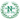 Nest-Sotra logo