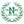 Nest-Sotra logo