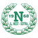 Nest-Sotra logo