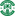 Hibernian FC logo
