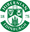 Hibernian FC logo