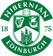 Hibernian FC logo