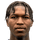 Person avatar