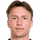 Jesper Reitan-Sunde avatar