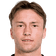 Jesper Reitan-Sunde